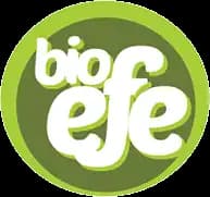 Almond Oil (Sweet Almond) /Natural/, 50 ml