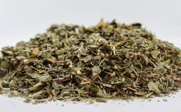 Билкова Смес за Подкрепа при Подагра, Насипна, 50г